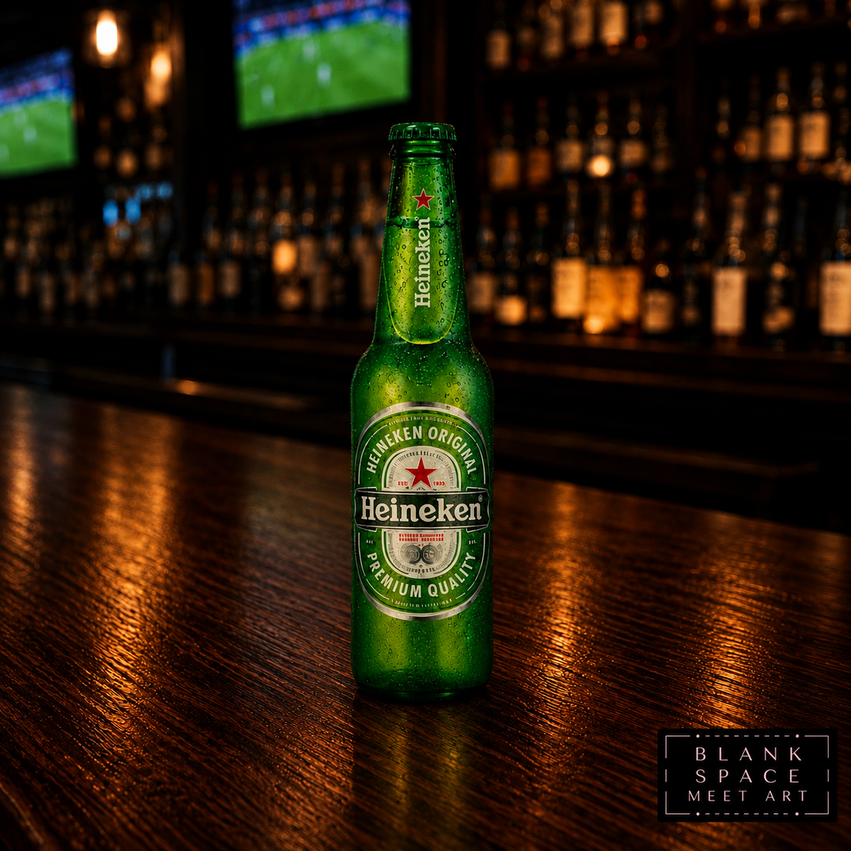 Match Day Survival Kit