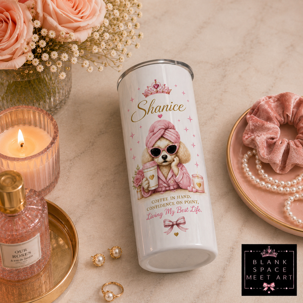 The Darling Collection | Darling Deluxe Gift Box