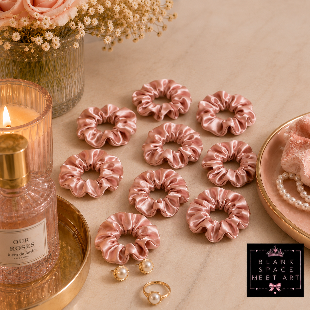The Darling Collection | Darling Deluxe Gift Box