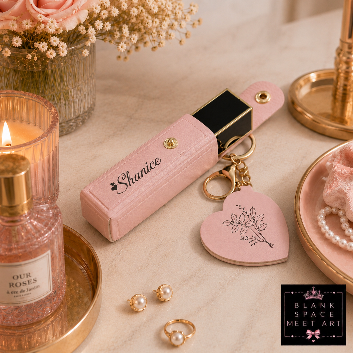 The Darling Collection | Darling Deluxe Gift Box